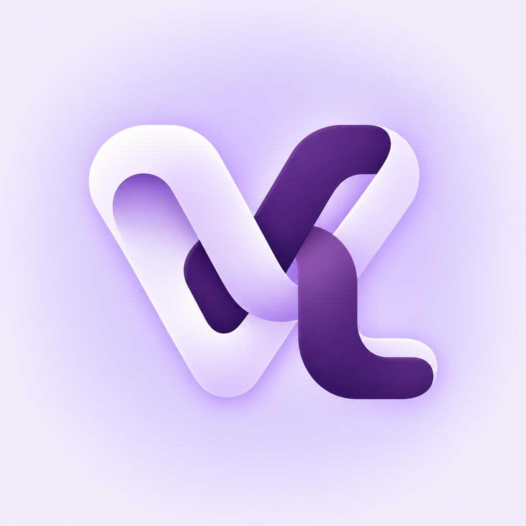 VersaLink Keeper app logo